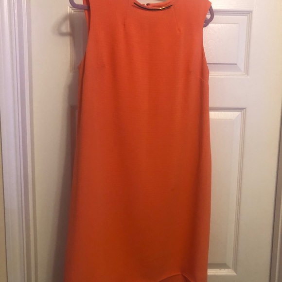 Ladies Dress - Picture 2 of 2